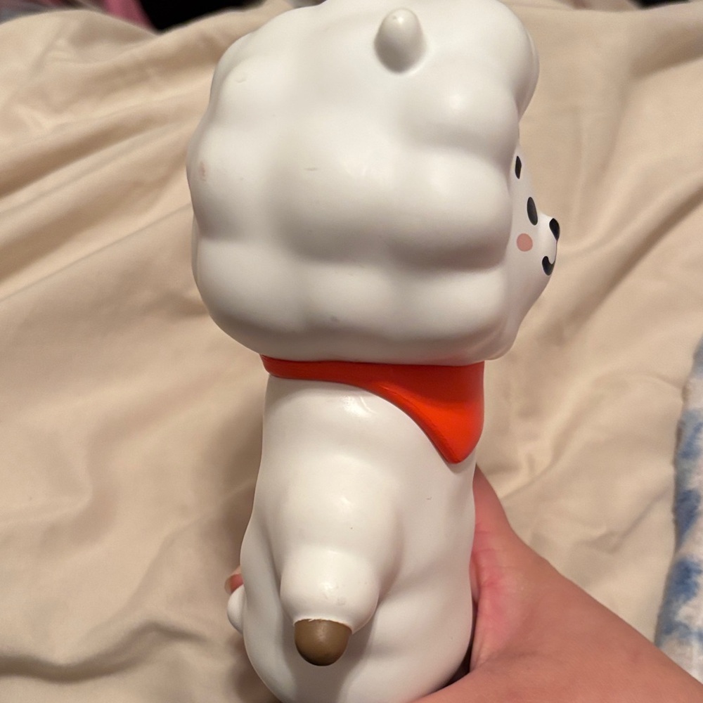 BT21 RJ - Picture 5 of 5